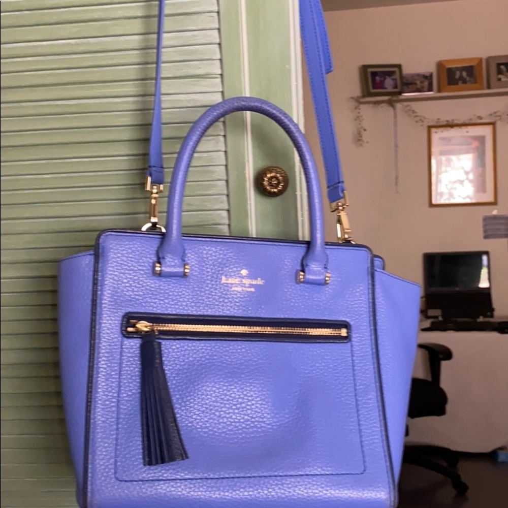 Purse